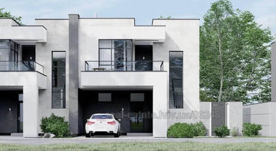 Купити будинок, Тараса Шевченка, Зубра, Пустомитівський район, id 5880405