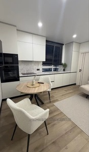 Оренда квартира, Щирецька вул., Львів, Залізничний район, id 5889096