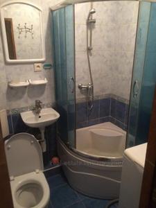 Купити квартиру, Левандівська вул., Львів, Залізничний район, id 5851183
