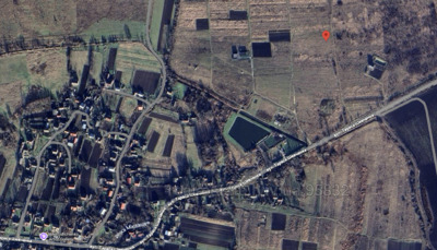 Купити ділянку, під забудову, Миклашів, Пустомитівський район, id 5826755