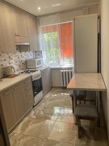 Аренда квартира, Научная ул., Львов, Франковский район, id 5848154