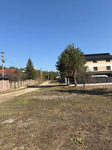 Купити ділянку, під забудову, Iвано-Франкове, Яворівський район, id 5813914