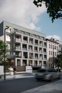 Купить квартиру, Вернигоры ул., Львов, Железнодорожный район, id 5855697