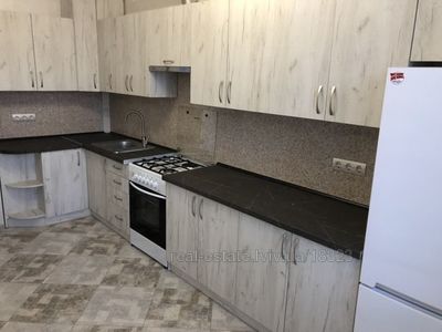 Оренда квартира, Величковського І. вул., Львів, Шевченківський район, id 5808498
