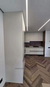 Купить квартиру, Замарстыновская ул., Львов, Шевченковский район, id 5790275