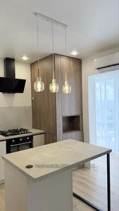 Rent an apartment, Malogoloskivska-vul, Lviv, Shevchenkivskiy district, id 5900209