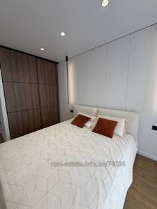 Купити квартиру, Угорська вул., Львів, Сихівський район, id 5812472