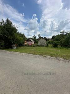 Купить дом, Дом, Миклашив, Пустомытовский район, id 5897400