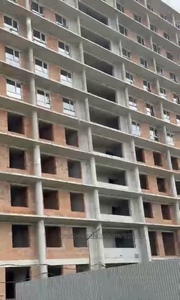 Купити квартиру, Трускавецька вул., Львів, Франківський район, id 5837350