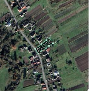 Купити ділянку, Пустомити, Пустомитівський район, id 5867124