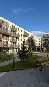 Купити квартиру, Винники, Львівська міськрада район, id 5771258