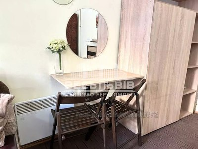 Buy an apartment, Austrian, Pekarska-vul, Lviv, Galickiy district, id 5730487