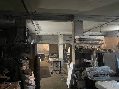 Зняти комерційну нерухомість, Нежитловий фонд, Рясне-Руське, Львівська міськрада район, id 5614353