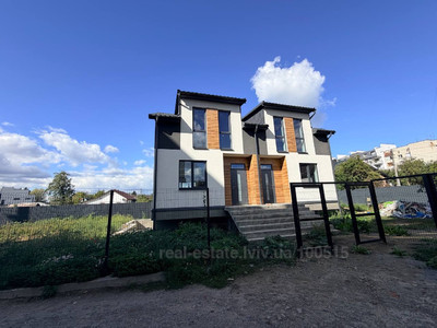 Купити будинок, Котедж, Пустомити, Пустомитівський район, id 5900602