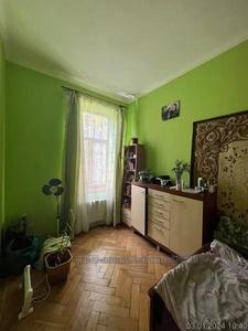 Купити квартиру, Австрійський, Верхратського І. вул., Львів, Личаківський район, id 5759930