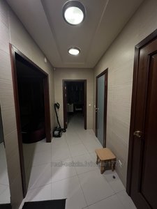 Оренда квартира, Перфецького Л. вул., Львів, Франківський район, id 5838049