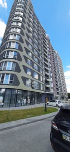Купить коммерческую недвижимость, Фасадное с отдельным входом, Трускавецкая ул., Львов, Франковский район, id 5891495