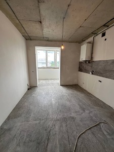 Купить квартиру, Замарстыновская ул., Львов, Шевченковский район, id 5866581