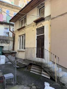 Купити квартиру, Морозенка Н. вул., Львів, Галицький район, id 5883125