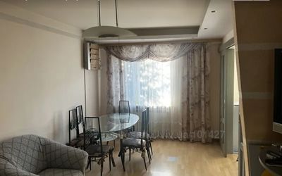 Оренда квартира, Садівнича вул., Львів, Личаківський район, id 5813508