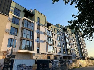 Купить квартиру, Щирецкая ул., Львов, Франковский район, id 5601234