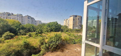 Купити квартиру, Кільцева вул., Винники, Львівська міськрада район, id 5851906