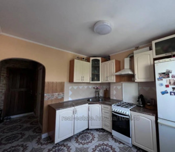 Купить квартиру, Научная ул., Львов, Франковский район, id 5889653