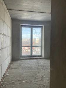 Купити квартиру, Шевченка Т. вул., 307, Львів, Шевченківський район, id 5750936