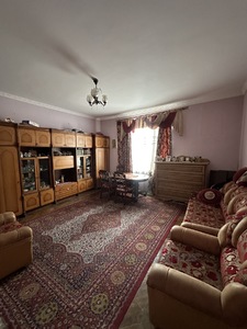 Купити квартиру, Польський, Квітки-Основяненка вул., Львів, Галицький район, id 5831249