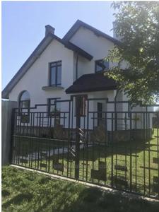 Купити будинок, Жовква, Жовківський район, id 5815769