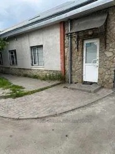 Commercial real estate for rent, Non-residential premises, Gorodocka-vul, Lviv, Zaliznichniy district, id 5892280
