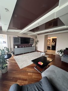 Купить квартиру, Сахарова А. акад. ул., Львов, Франковский район, id 5682528