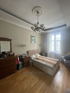 Купити квартиру, Польський люкс, Франка І. вул., Львів, Галицький район, id 5794549