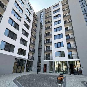 Garage for rent, Underground parking space, Perfeckogo-L-vul, 6А, Lviv, Frankivskiy district, id 5896168