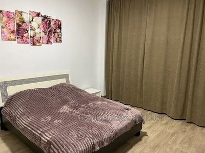 Аренда квартира, Шевченко Т. ул., Львов, Шевченковский район, id 5889900