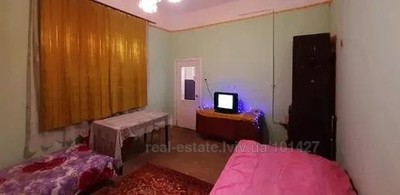Оренда квартира, Голубовича С. вул., Львів, Залізничний район, id 5806094