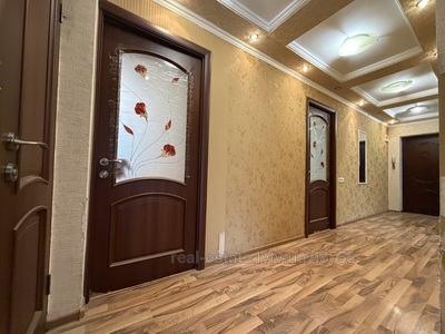 Купити квартиру, Пасічна вул., Львів, Личаківський район, id 5894647