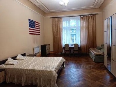 Оренда квартира, Міцкевича А. пл., Львів, Галицький район, id 5813540