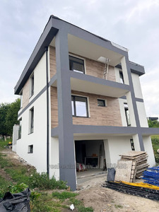 Купить дом, Дом, Зубра, Пустомытовский район, id 5891803