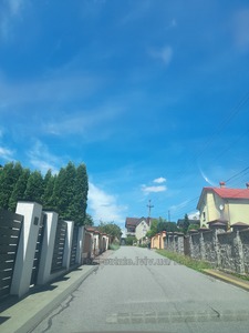 Купити будинок, Будинок, Дорошенка, Зимна Вода, Пустомитівський район, id 4655531