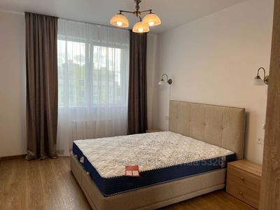 Аренда квартира, Венгерская ул., 12, Львов, Франковский район, id 5892771