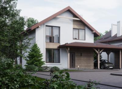 Купити будинок, Будинок, Деревач, Пустомитівський район, id 5820670