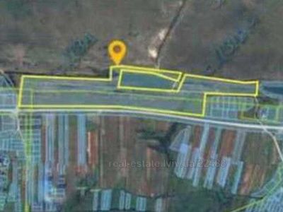Купить участок, Чолгини, Яворовский район, id 5900357