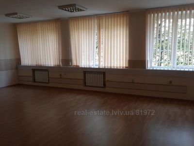 Зняти комерційну нерухомість, Бескидська вул., 41, Львів, Шевченківський район, id 5885855