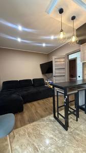 Купити квартиру, Демнянська вул., Львів, Сихівський район, id 5739904