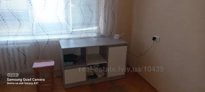 Оренда квартира, Сосюри В. вул., Львів, Шевченківський район, id 5824266