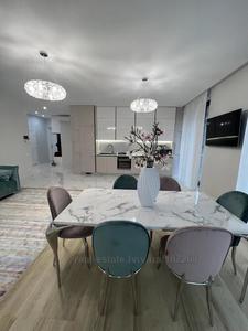 Аренда квартира, Личаковская ул., Львов, Лычаковский район, id 5892946