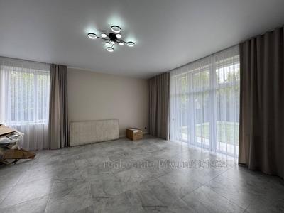 Купить дом, Дом, Потічкова, Пидрясное, Яворовский район, id 5888586