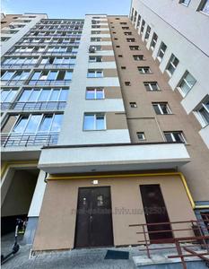 Купить квартиру, Малоголосковская ул., Львов, Шевченковский район, id 5891357