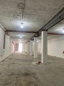 Зняти комерційну нерухомість, Багатофункціональний комплекс, Шевченка Т. вул., Львів, Шевченківський район, id 5836178